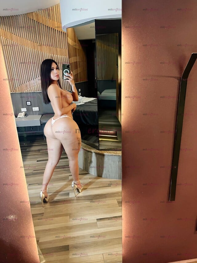 FOTOS DE TE VA ENCANTAR MI CUERPO LA MÁS HERMOSA Y SEXY DEL PORTAL CONÓCEME