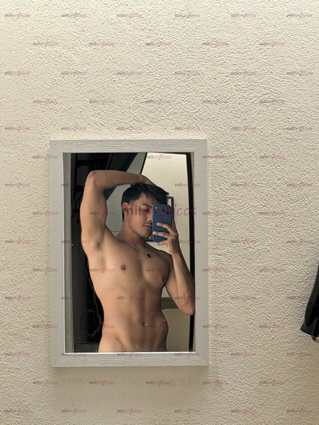 FOTOS DE PROMOCHAVITO XL MUY CALIENTE EN TU CUIDAD, VEN A DISFRUTAR