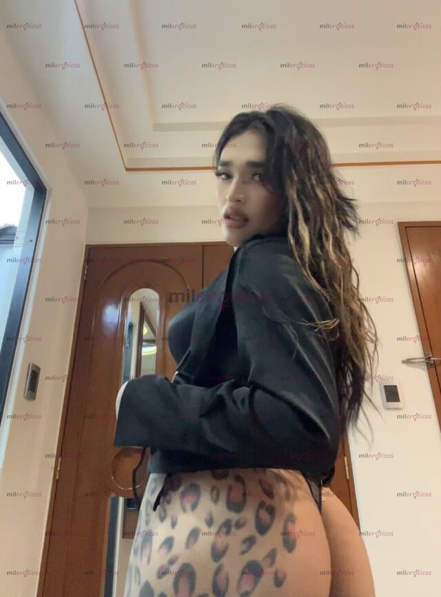 FOTOS DE ROXANA, NUEVA EN TU CIUDAD, DISPONIBLE POR UNOS DÍAS.