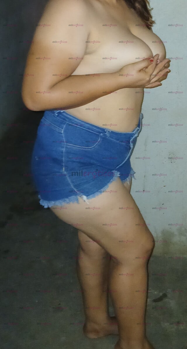 FOTOS DE HOLA SOMOS UNA PAREJA DW MENTE ABIERTA EN BUSCA DE CHICO PARA TRIO