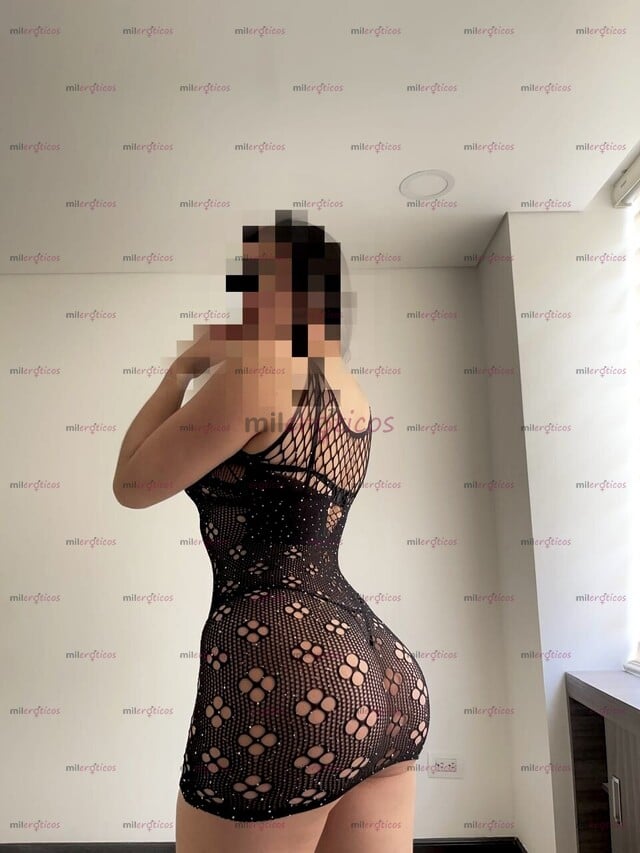 FOTOS DE SARA. LINDA ESCORTS DE 24 AÑOS EN TUNJA