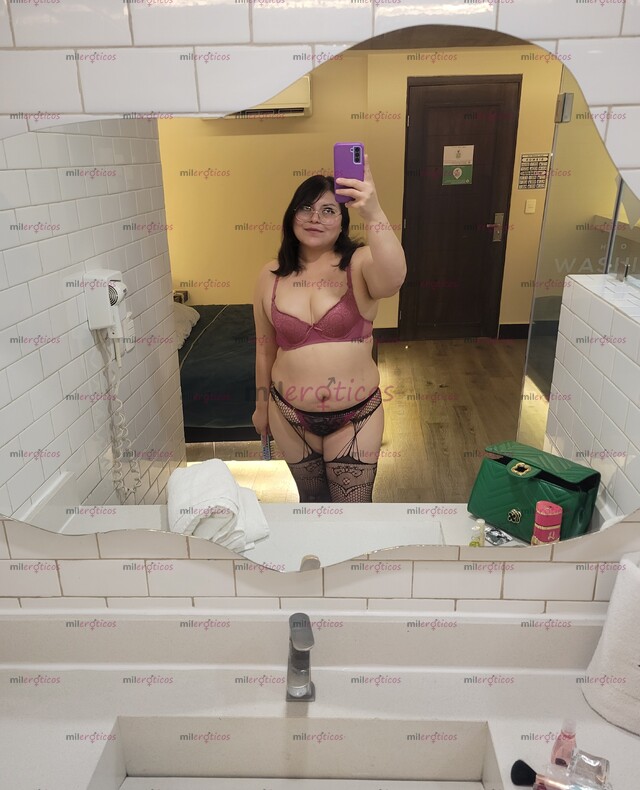 FOTOS DE ARÎÎSAMY TU GORDITA CACHONDA TE ESPERA