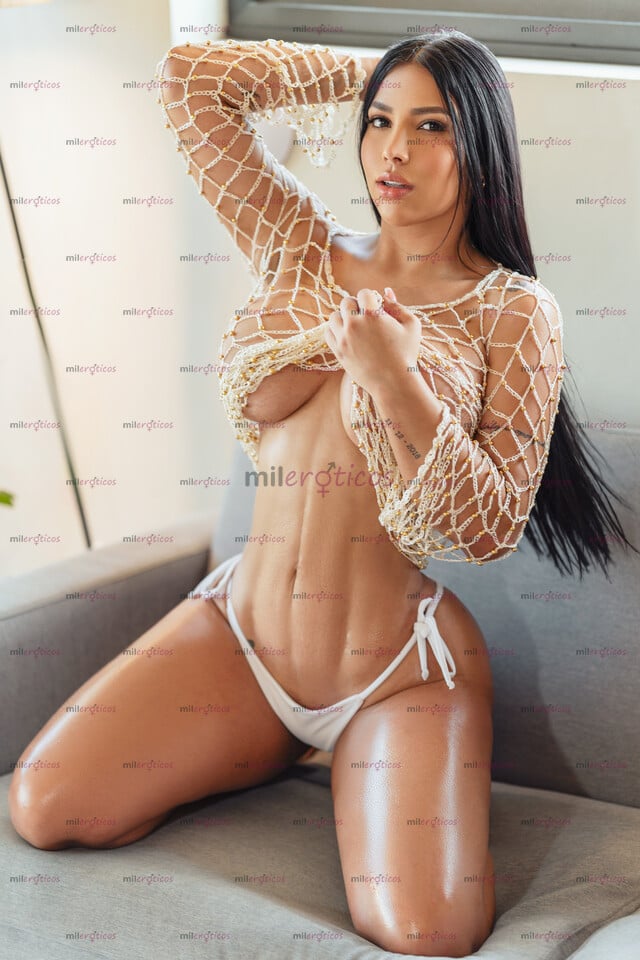 FOTOS DE TRATO NOVIOS ESCORT DE LUJO 24 HORAS DISPONIBLE LOS 7 DIAS