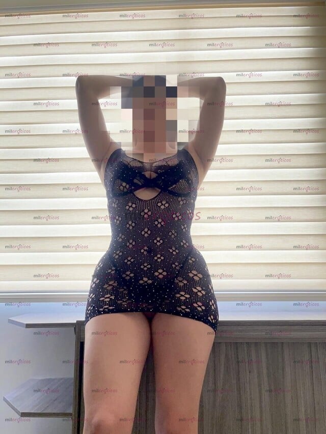 FOTOS DE SARA. LINDA ESCORTS DE 24 AÑOS EN TUNJA