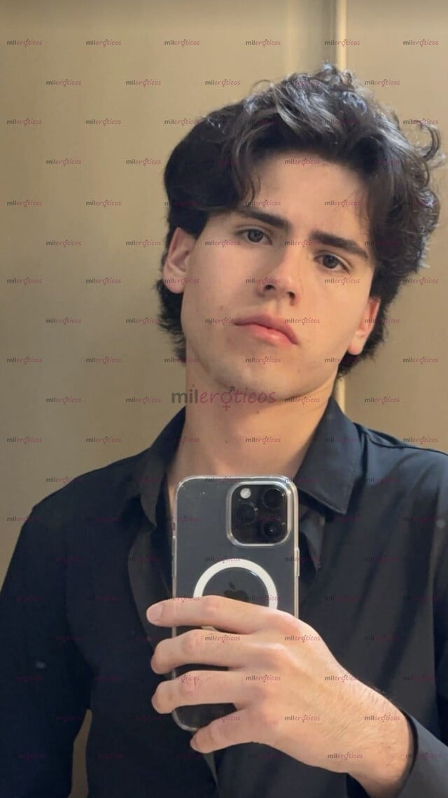 FOTOS DE TWINK 20 AÑOS CON LUGAR EN QRO MUY GUAPO VERSÁTIL PASIVO