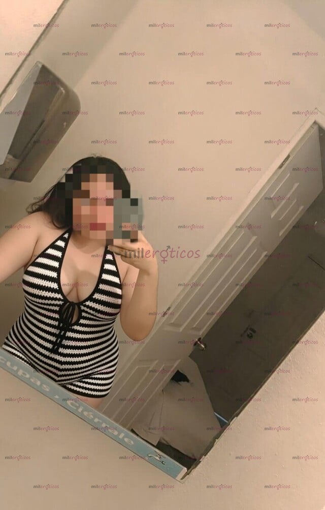 FOTOS DE RICA GORDIBUENA CHICHONA Y NALGONA NUEVA EN TU CIUDAD