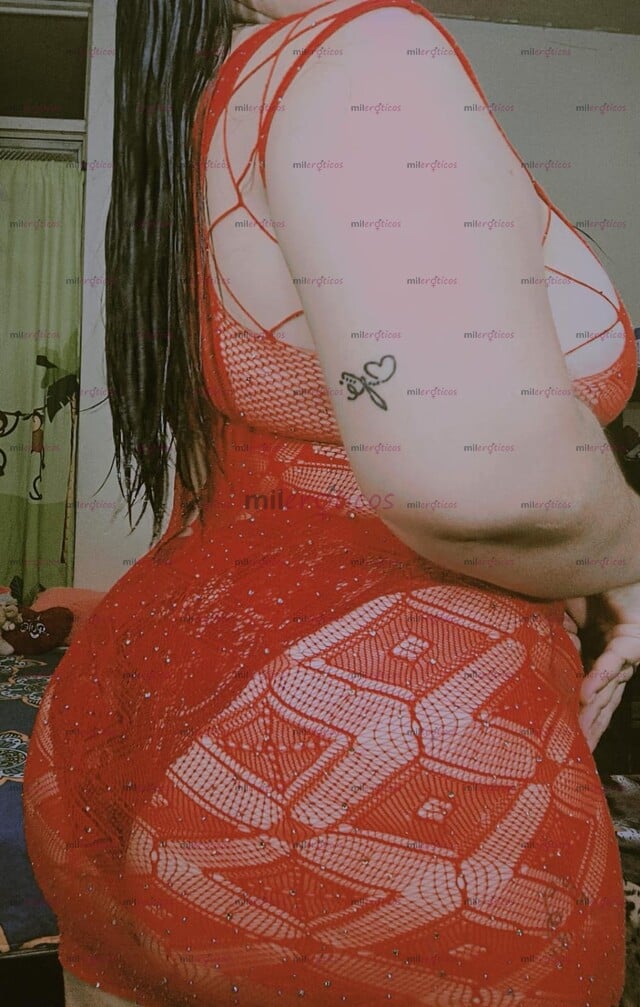 FOTOS DE GORDITA SENSUAL, BAJITA Y CON CURVAS REALES, TETONA Y NALGONA