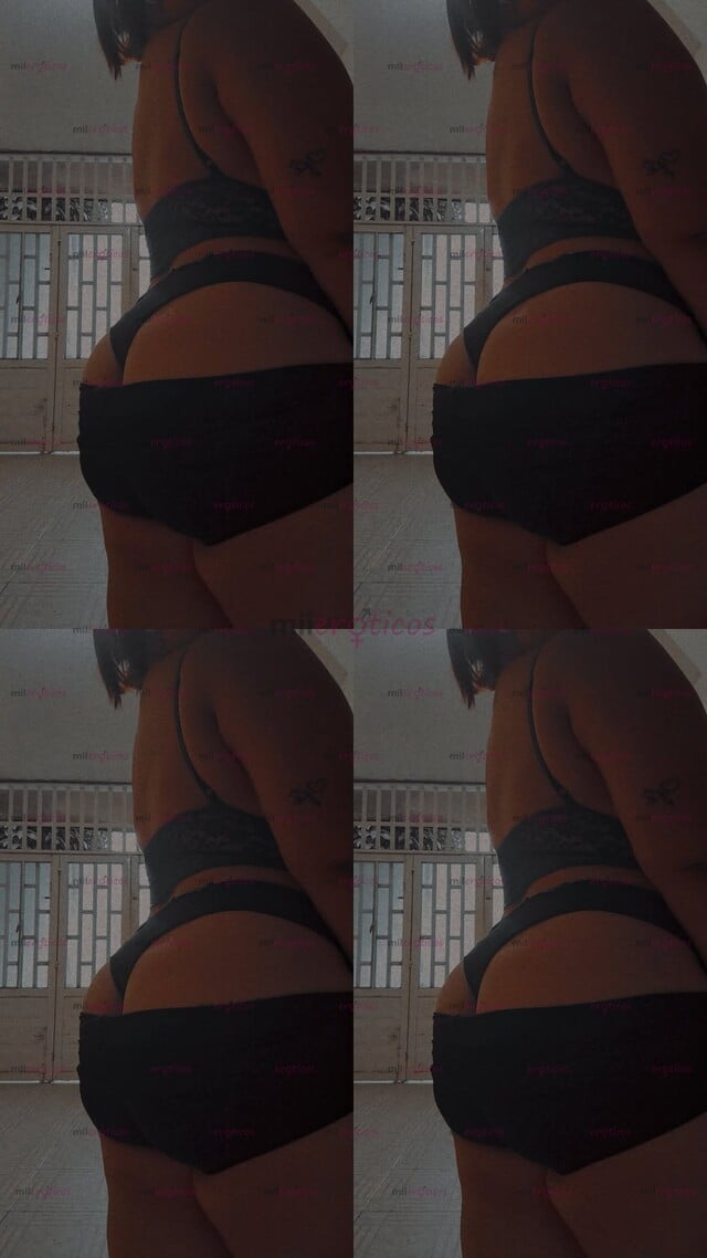 FOTOS DE GORDITA SENSUAL, BAJITA Y CON CURVAS REALES, TETONA Y NALGONA