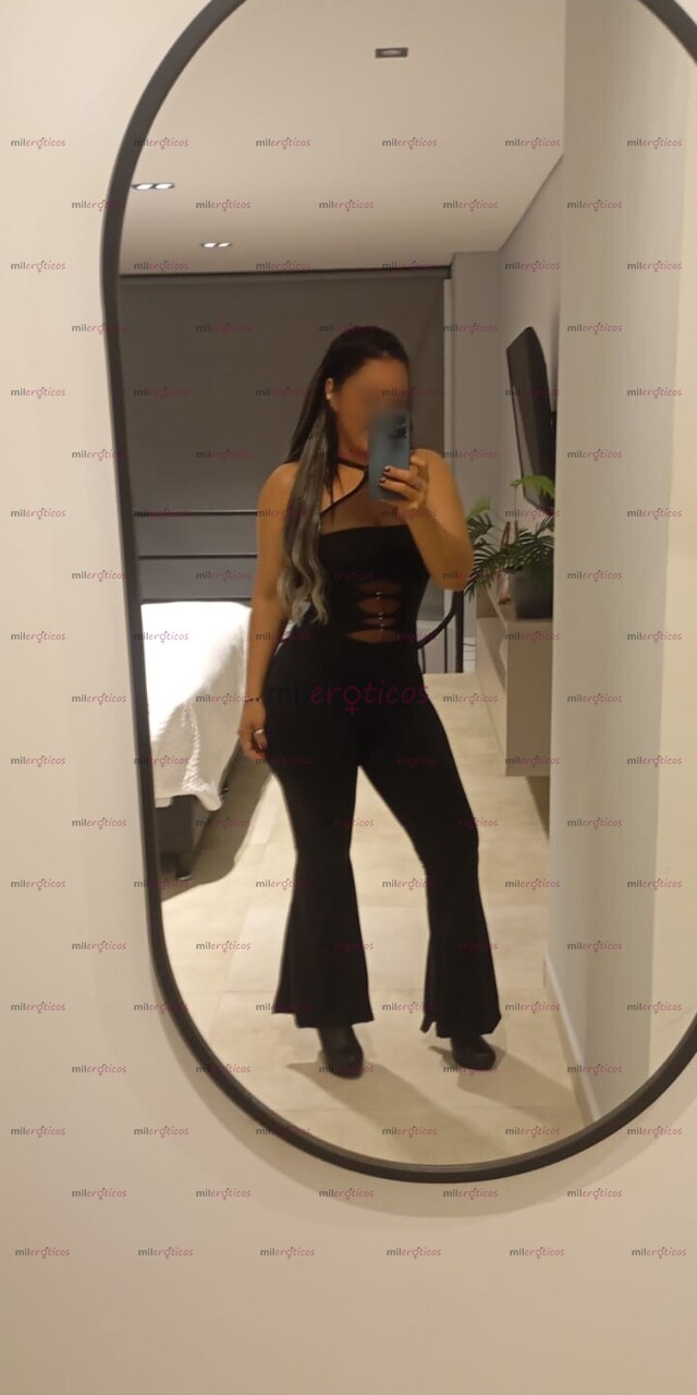 FOTOS DE BUSCAS UN BUEN SERVICIO,? SEGURO TRANQUILO Y QUE TE DÉ CONFIANZA ESCRÍBEME