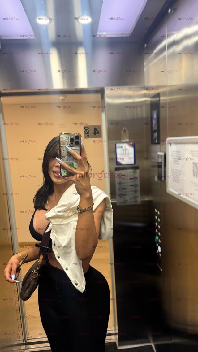 FOTOS DE BELLO PUTON , NO TE ARREPENTIRÁS AMANTE EL SEXO SIN LÍMITE VEN Y COMPRUEBALOQA