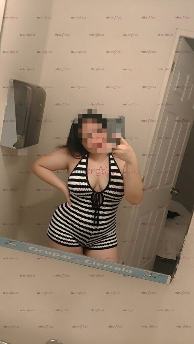 FOTOS DE RICA GORDIBUENA CHICHONA Y NALGONA NUEVA EN TU CIUDAD