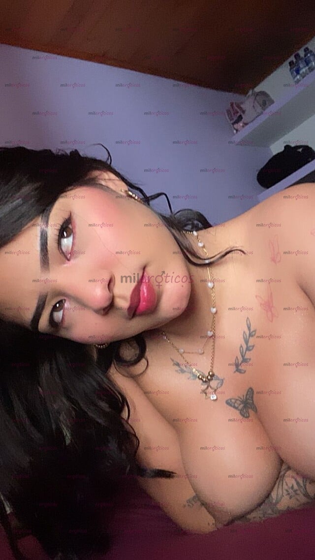 FOTOS DE DIVERTIDA Y EDUCADA SEÑORITA PARA PASAR UN RATO AGRADABLE LLENO DE SEXO