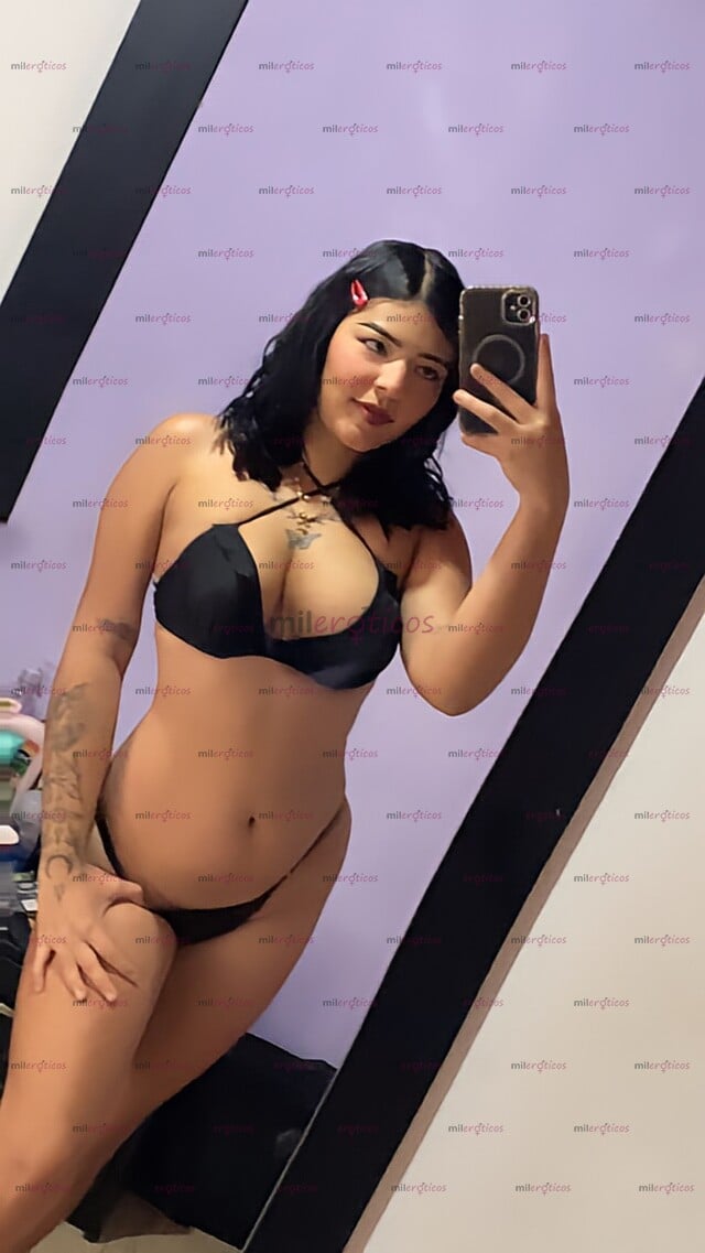FOTOS DE DIVERTIDA Y EDUCADA SEÑORITA PARA PASAR UN RATO AGRADABLE LLENO DE SEXO
