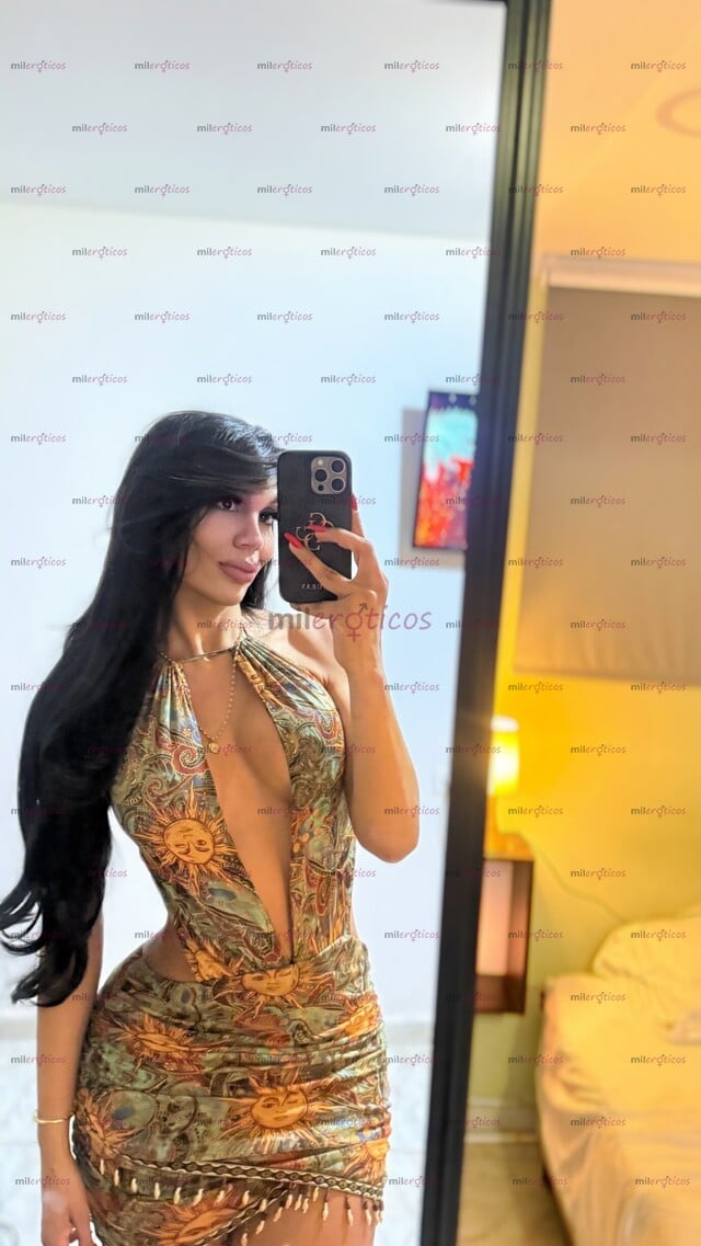 FOTOS DE BELLO PUTON , NO TE ARREPENTIRÁS AMANTE EL SEXO SIN LÍMITE VEN Y COMPRUEBALOQA
