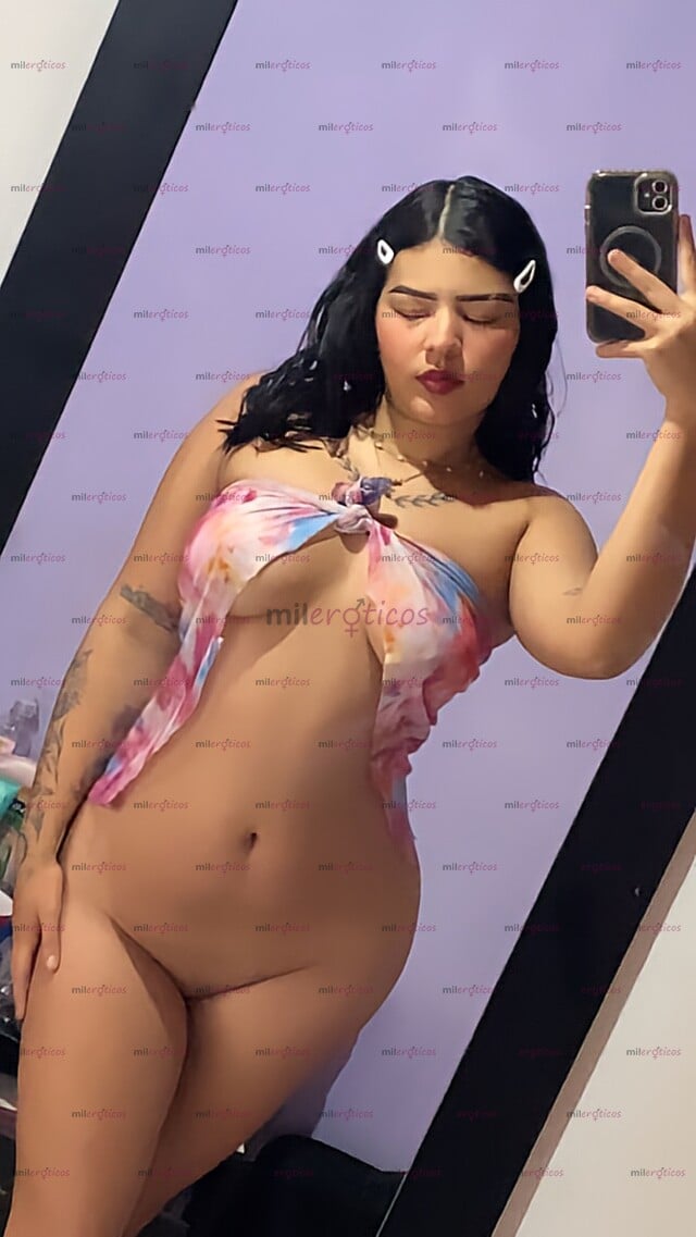 FOTOS DE DIVERTIDA Y EDUCADA SEÑORITA PARA PASAR UN RATO AGRADABLE LLENO DE SEXO