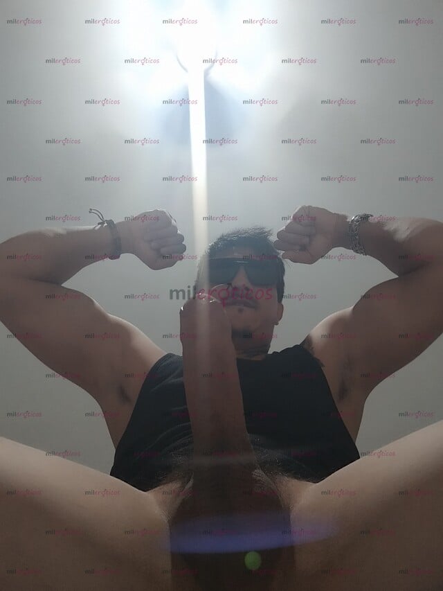 FOTOS DE HOLA QUE TAL SOY CRISTOFER NUEVO EN TU CIUDAD