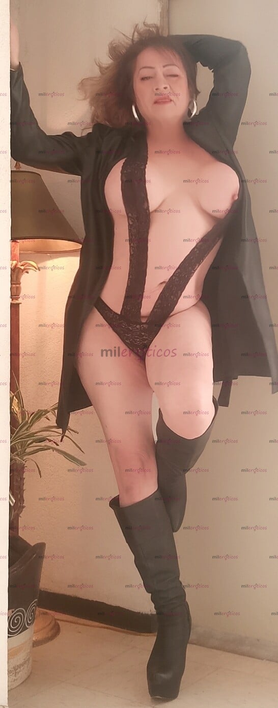FOTOS DE QUIERES ? MÍA. DELICIOSA Y CALIENTE ESCORT TRANSEXUAL . JUÁREZ CHIHUAHUA