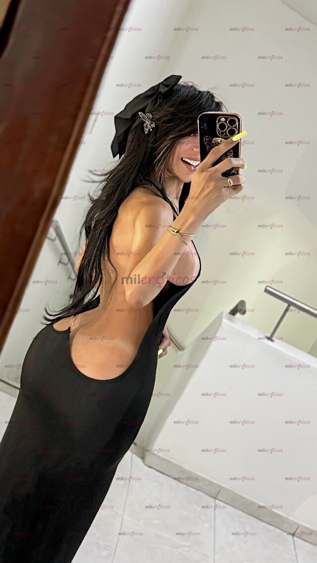 FOTOS DE BELLO PUTON , NO TE ARREPENTIRÁS AMANTE EL SEXO SIN LÍMITE VEN Y COMPRUEBALOQA