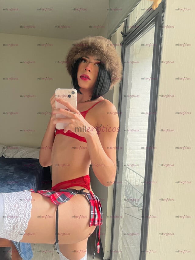 FOTOS DE SOY EL MORBO QUE QUIERES Y ESTABAS BUSCANDO