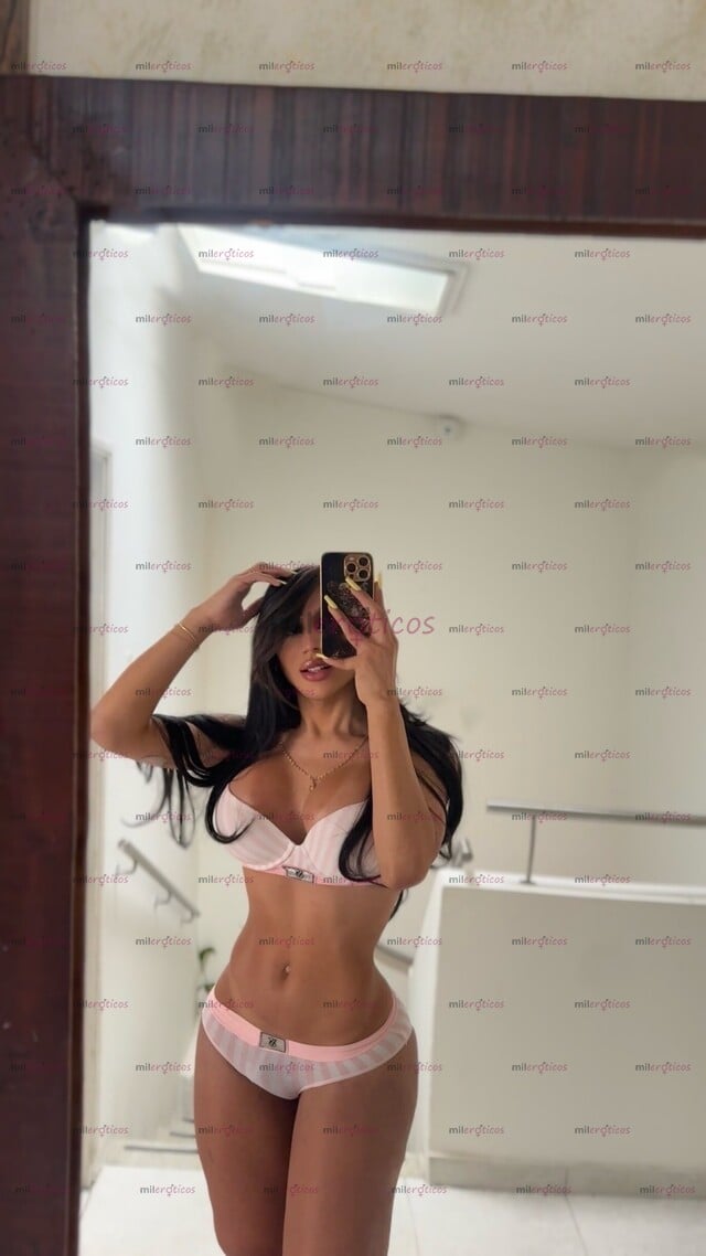 FOTOS DE BELLO PUTON , NO TE ARREPENTIRÁS AMANTE EL SEXO SIN LÍMITE VEN Y COMPRUEBALOQA