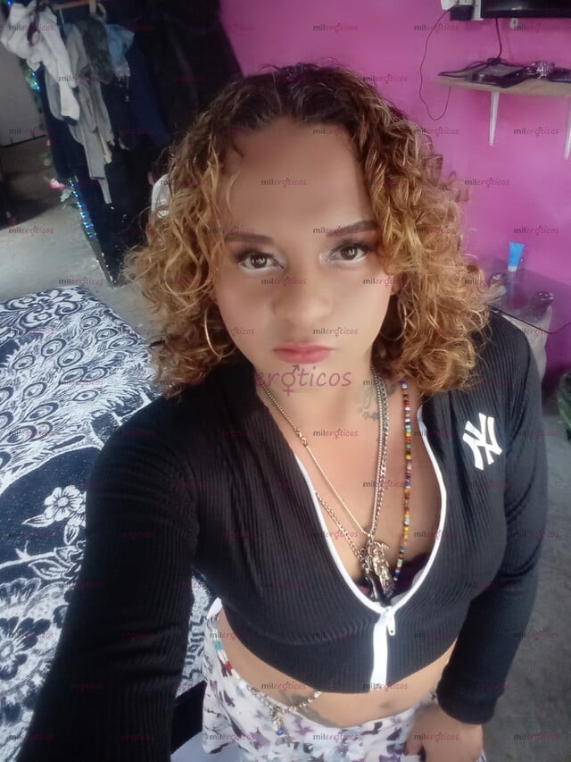 FOTOS DE RICA NENA TRANS PARA SATISFACER TUS NECESIDADES MUY SUMISA