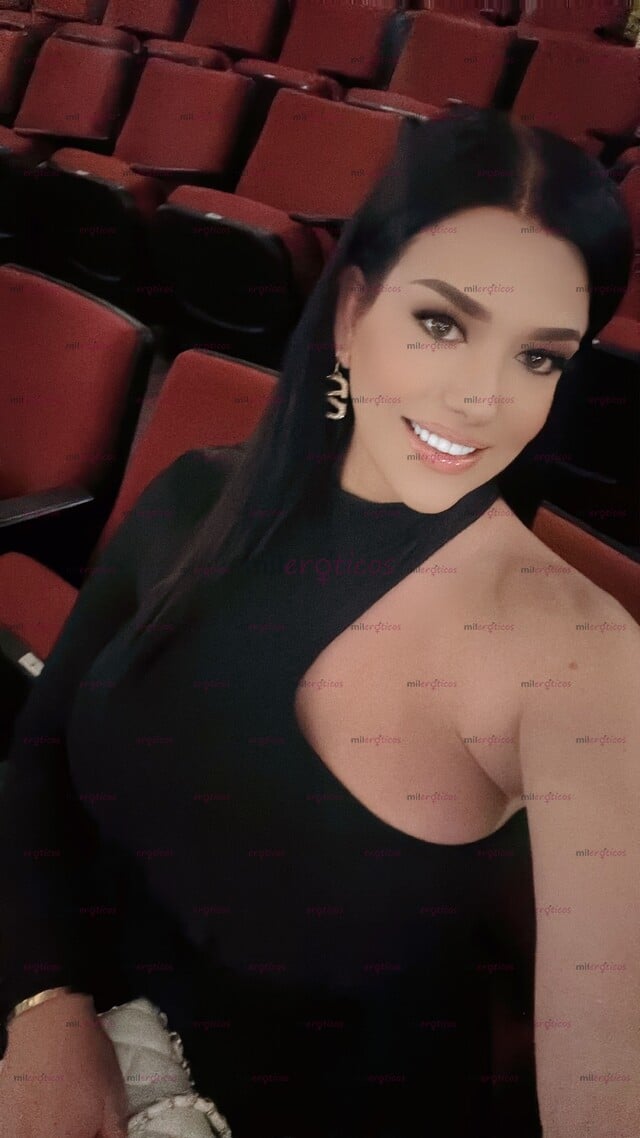FOTOS DE COJEME O TE COJO ES MI LEMA LLAMAME!!!!!