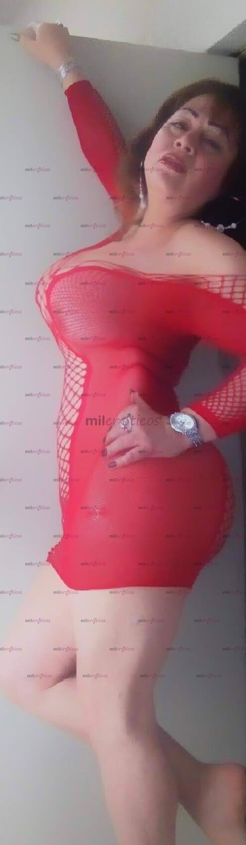 FOTOS DE COMPRUEBALO. MÍA. DELICIOSA ESCORT TRANSEXUAL