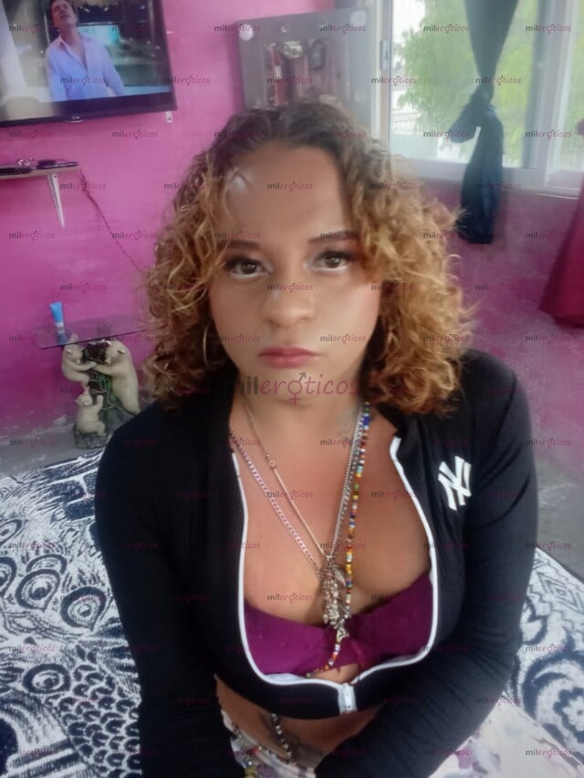 FOTOS DE RICA NENA TRANS PARA SATISFACER TUS NECESIDADES MUY SUMISA