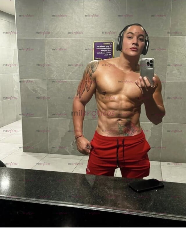 FOTOS DE HOLA MI NOMBRE ES ERIK 21 CM DE VERGA PARA TI NO TE ARREPENTIRAS