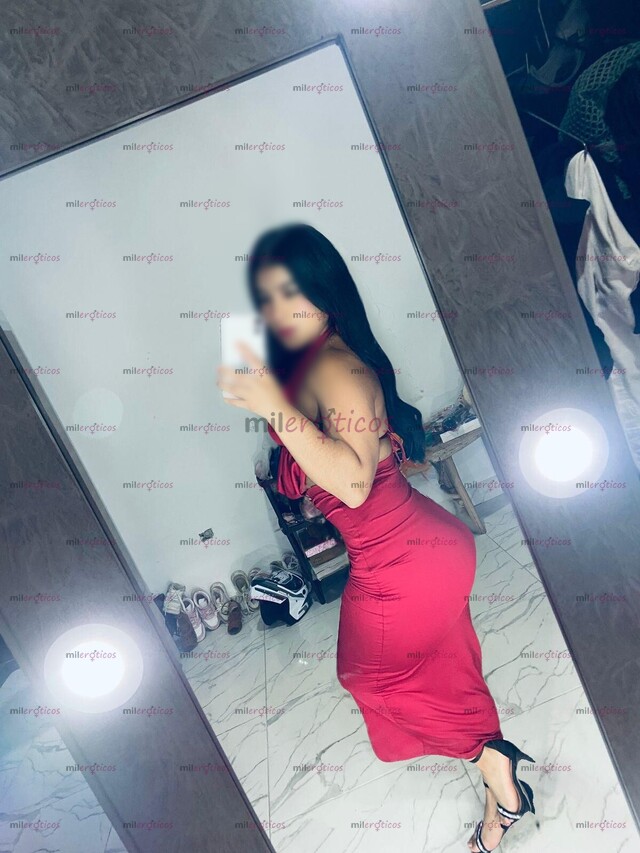 FOTOS DE HOLA NUEVA JOVENCITA MUY ARRECHA DISPUESTA A COMPLACERTE