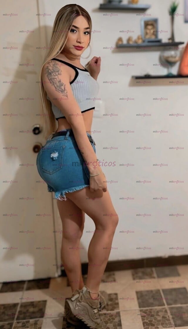 FOTOS DE ALONDRA, UNA CHICA EXTROVERTIDA, LE GUSTA LA SALIDA, TRAGOS, FIESTA Y LUEGO SEXO