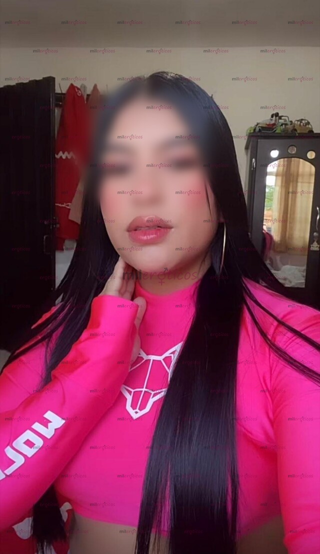 FOTOS DE HOLA NUEVA JOVENCITA MUY ARRECHA DISPUESTA A COMPLACERTE