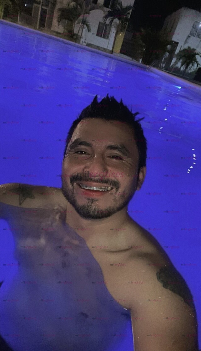 FOTOS DE NECITAS SALIR DE TU RUTINA ? SOY TU MEJOR OPCION.