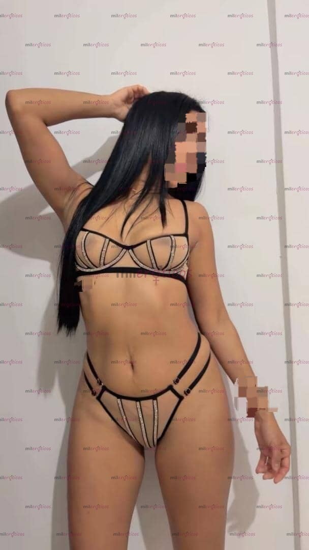 FOTOS DE DE PASO POR TU CIUDAD SOY ANABEL MORENITA CALIENTE VEN A DISFRUTAR DE UN RICO