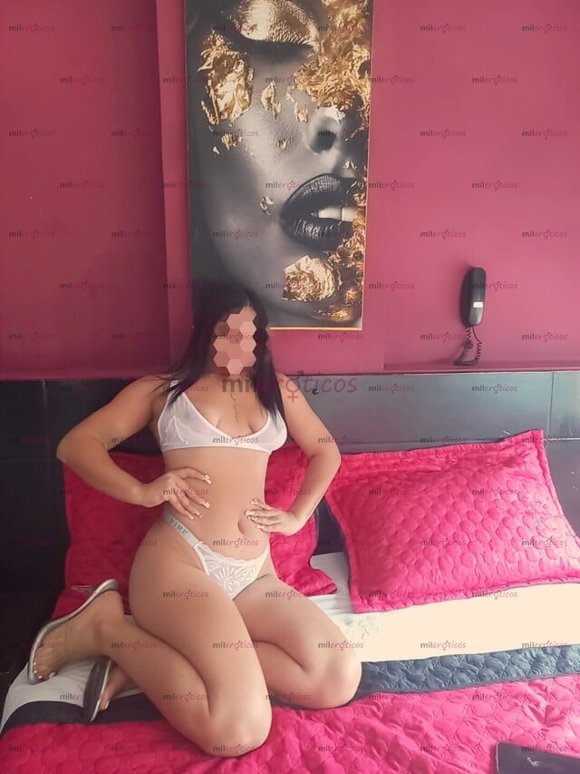FOTOS DE JOVEN KATALEYA JOVENCITA SEXI COMPLACIENTE