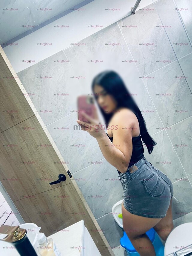 FOTOS DE HOLA NUEVA JOVENCITA MUY ARRECHA DISPUESTA A COMPLACERTE