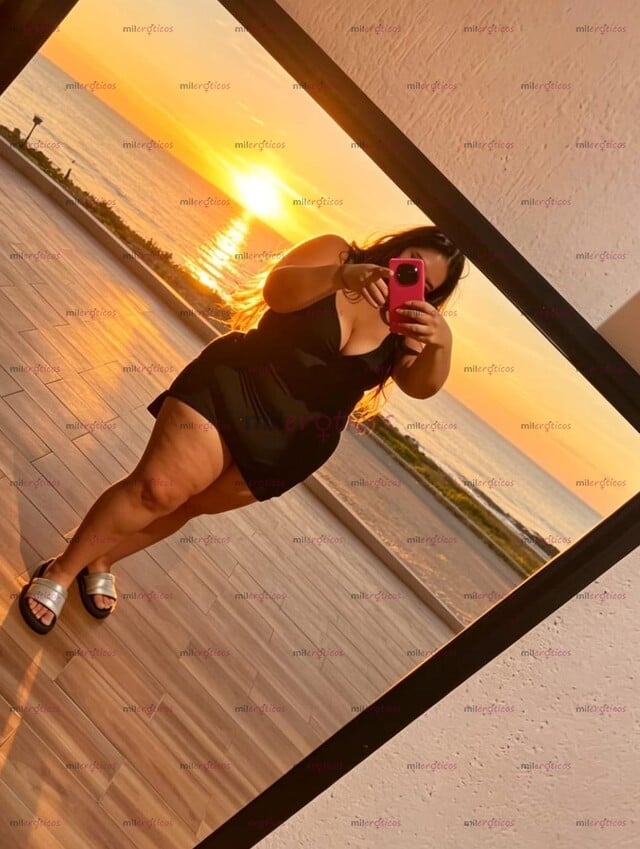 FOTOS DE GORDIBUENA SABROSONA NALGONA TETONA Y CALIENTE DISPONIBLE PARA TI