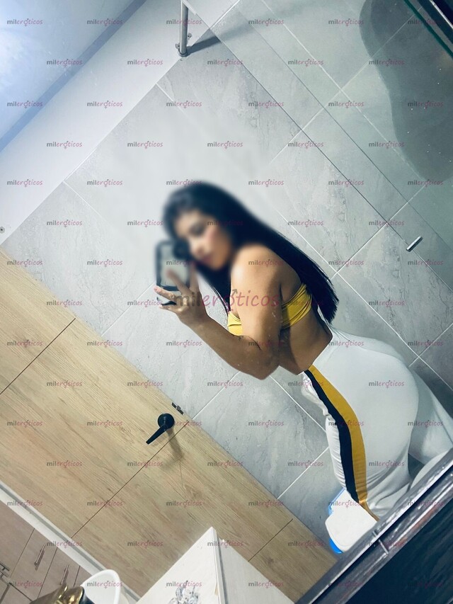 FOTOS DE HOLA NUEVA JOVENCITA MUY ARRECHA DISPUESTA A COMPLACERTE