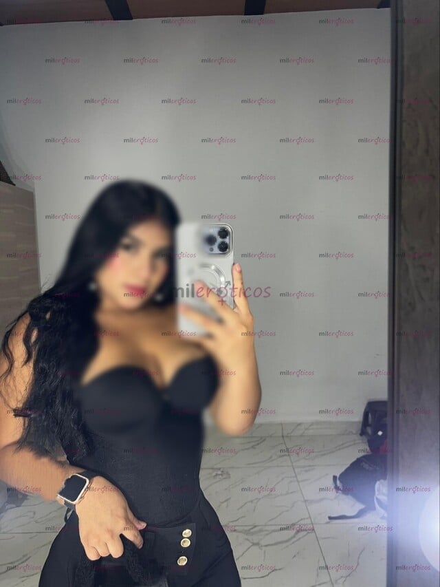 FOTOS DE HOLA NUEVA JOVENCITA MUY ARRECHA DISPUESTA A COMPLACERTE