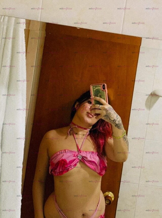 FOTOS DE SEXYCON GANAS DE MUCHA LECHE EN MI VAGINA ,DISFRUTA DEL BUEN SEXO!!!