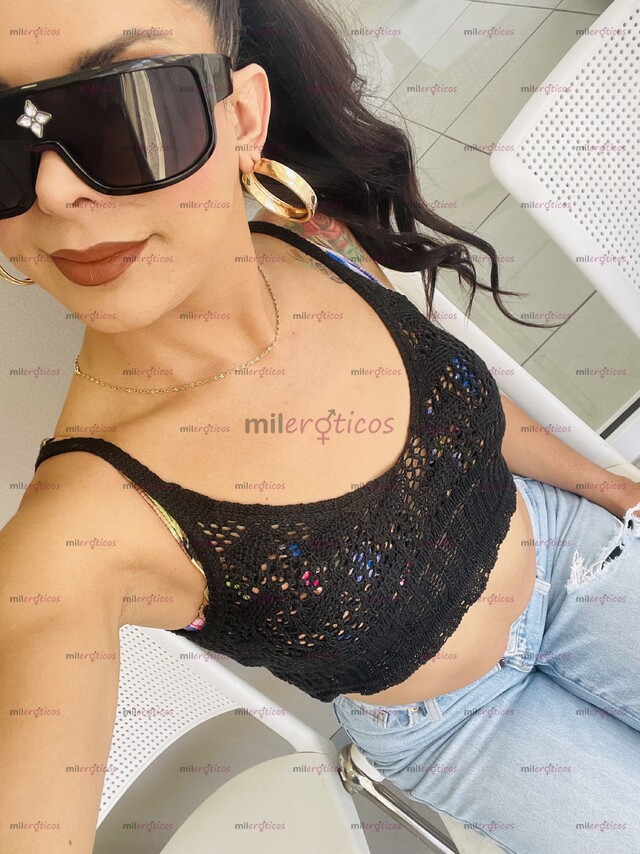 FOTOS DE MASSAGE CON FINAL FELIZ, 19CENTIMETROS DE PLACER