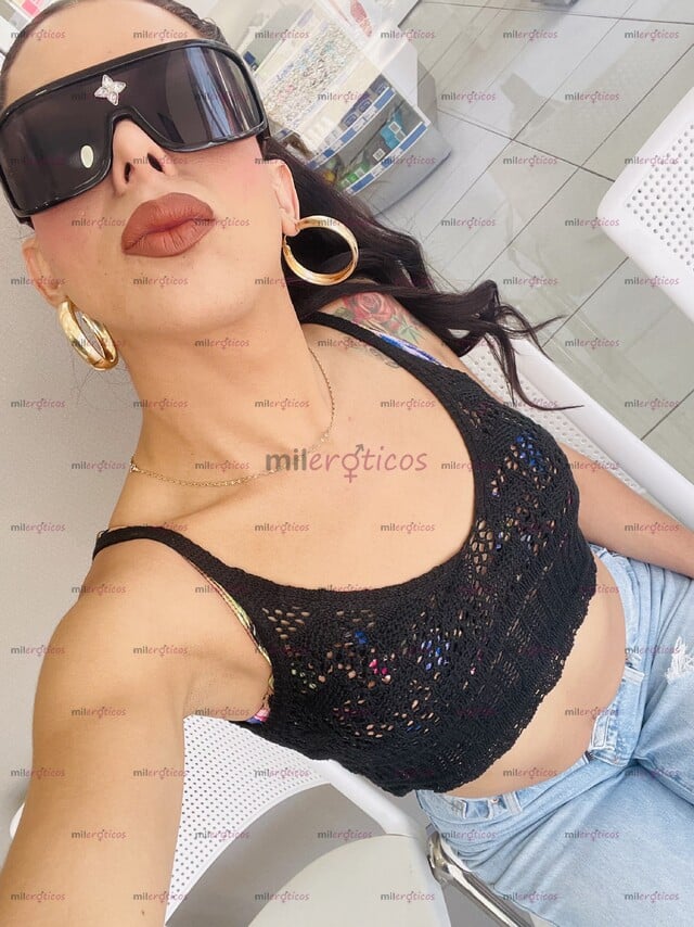 FOTOS DE MASSAGE CON FINAL FELIZ, 19CENTIMETROS DE PLACER