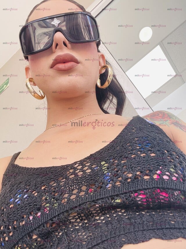 FOTOS DE MASSAGE CON FINAL FELIZ, 19CENTIMETROS DE PLACER