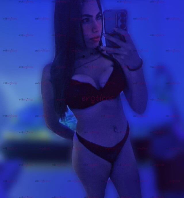 FOTOS DE DOMICILIO FLACA RICA PARA DELEITARTE CON UN RICO ORAL Y UNA BUENA CABALGATA