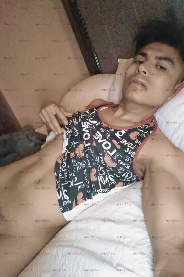 FOTOS DE LISTO PARA PASARLA RICO. CON MIGO. CUENTO CON LUGAR SOLO SOY PASIVO