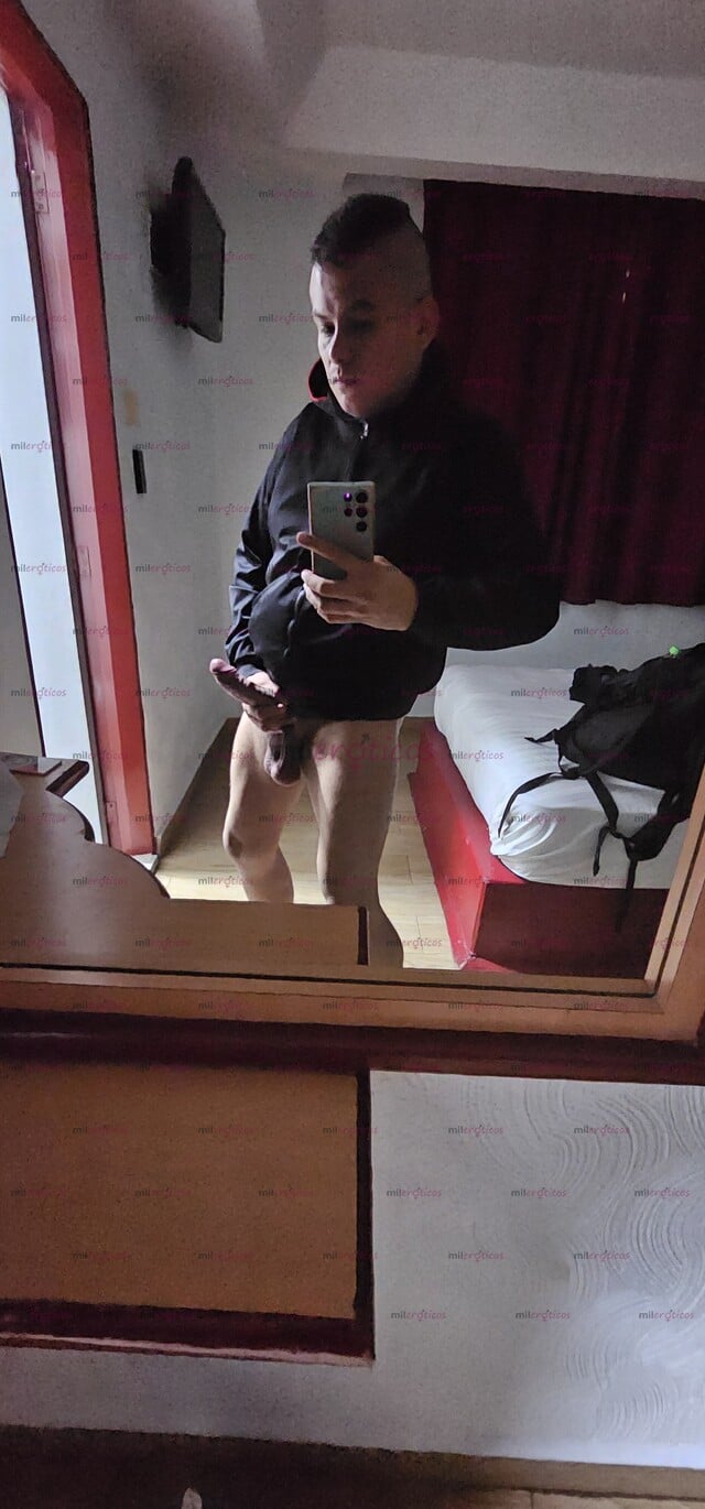 FOTOS DE QUIERES QUE ME COJA A TU ESPOSA ? TENGO 21 CM DE VERGA
