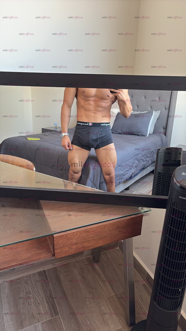 FOTOS DE CHICO GUAPO, ATLETIVO, VARONIL, BUEN CUERPO
