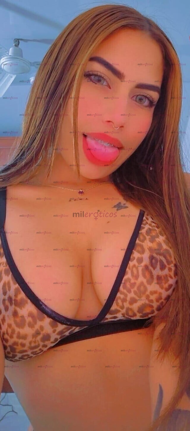FOTOS DE DOMICILIO FLACA RICA PARA DELEITARTE CON UN RICO ORAL Y UNA BUENA CABALGATA