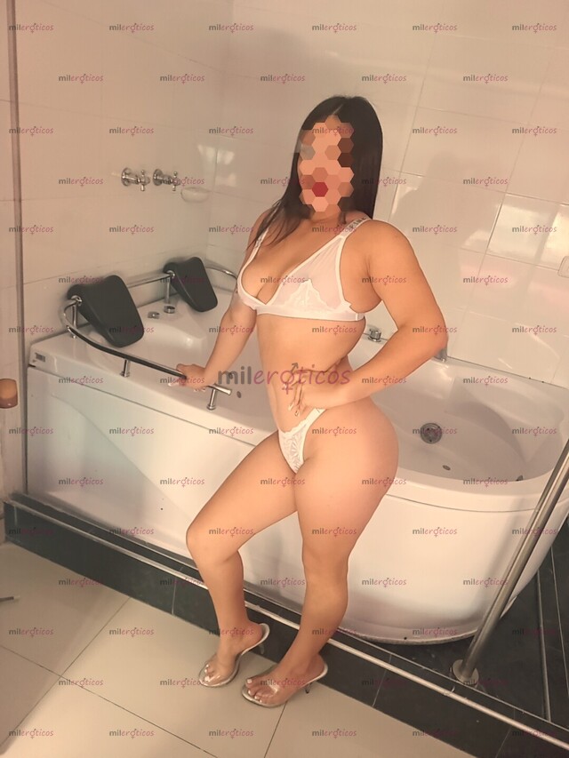 FOTOS DE JOVEN KATALEYA JOVENCITA SEXI COMPLACIENTE