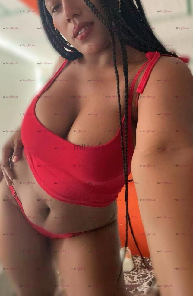 FOTOS DE TU CALEÑA CALIENTICA VEN Y DISFRUTA DE UN BUEN PLACER MIS TETAS TE ENCATARAN